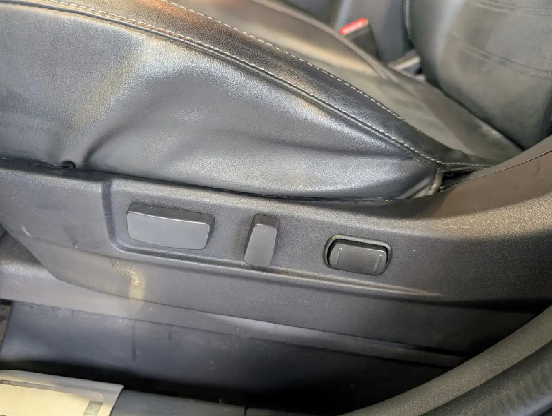 car Mitsubishi Outlander id330698 photo #10