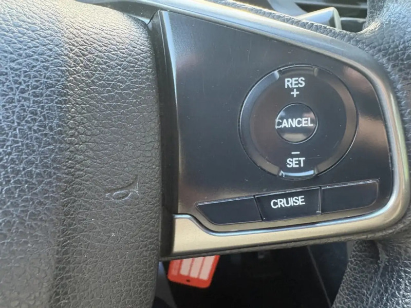 car Honda Civic id330772 photo #9