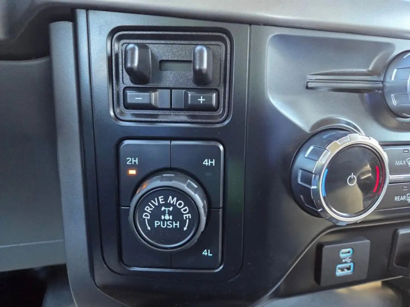 car Ford F-150 id330775 photo #18