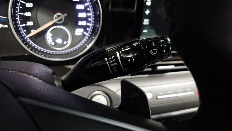 car Hyundai Grandeur id330785 photo #17