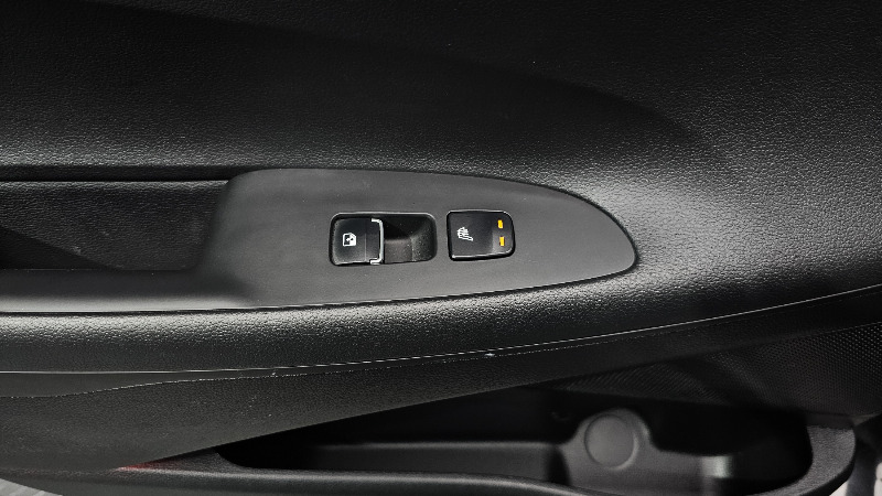 car Hyundai Grandeur id330785 photo #19