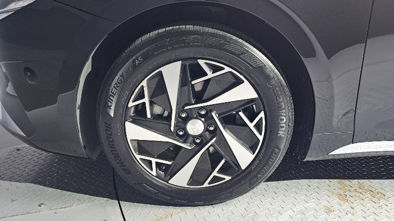 car Hyundai Grandeur id330785 photo #5