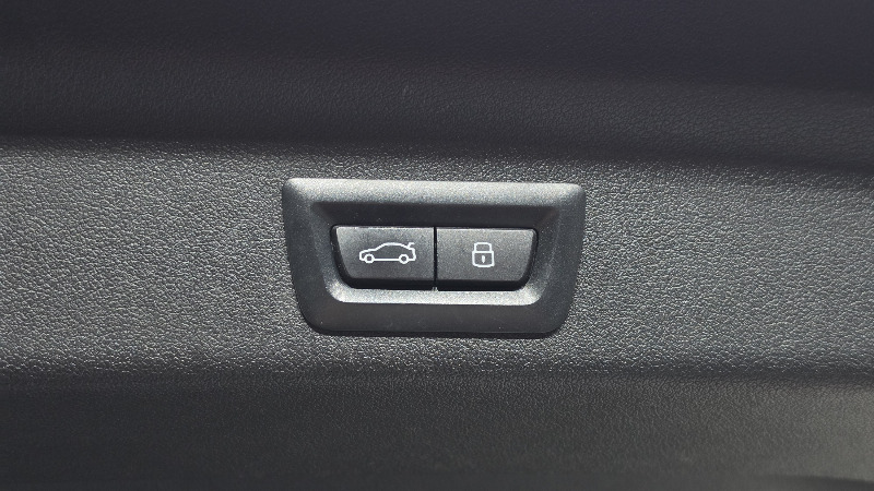 car BMW X1 id330796 photo #17