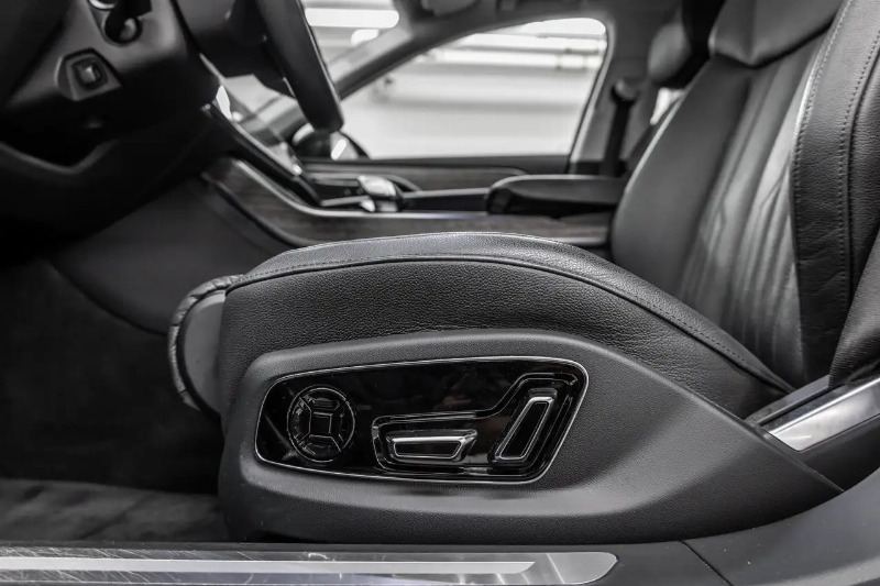 car Audi A8 id330820 photo #14