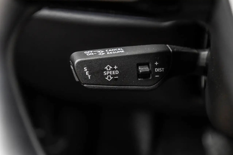 car Audi A8 id330820 photo #22