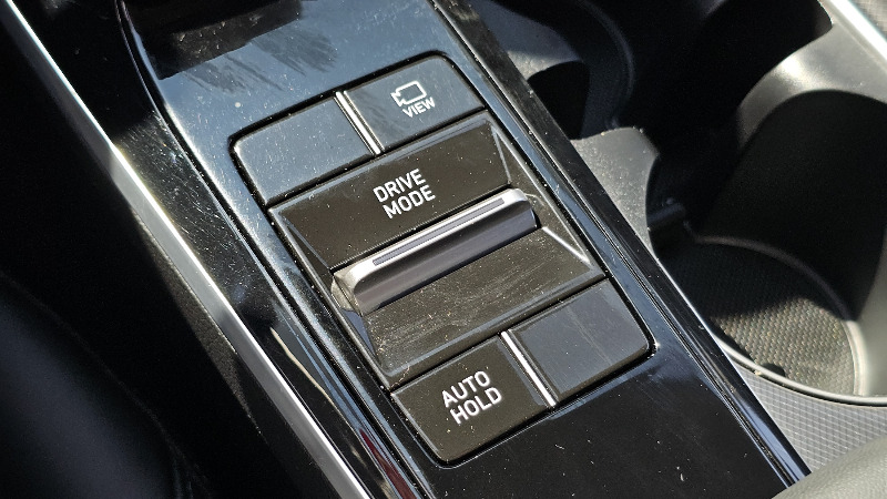 car Hyundai Sonata id330908 photo #28
