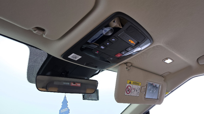 car KIA Carnival id330952 photo #16