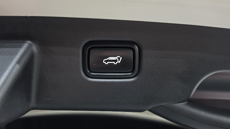 car KIA Niro id330958 photo #19