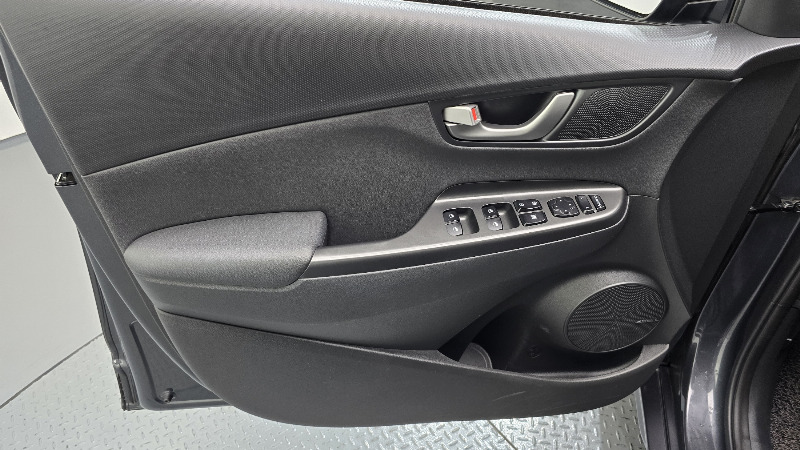 car Hyundai Kona id330985 photo #24
