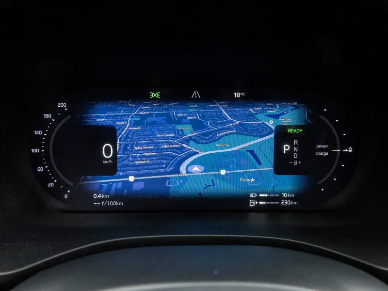 car Volvo XC60 id331041 photo #11