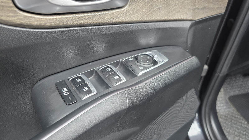 car KIA Sorento id331090 photo #29