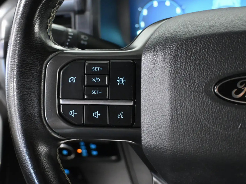 car Ford F-150 id331115 photo #14