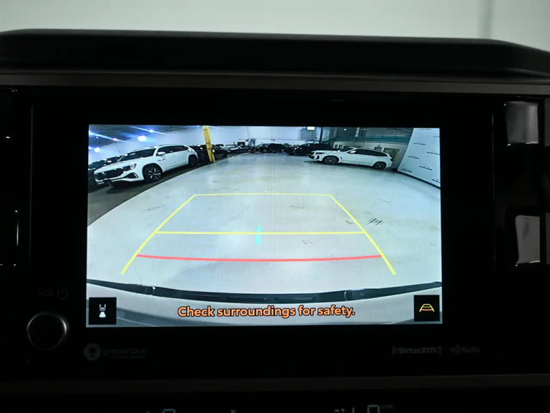 car Toyota Tundra id331120 photo #17