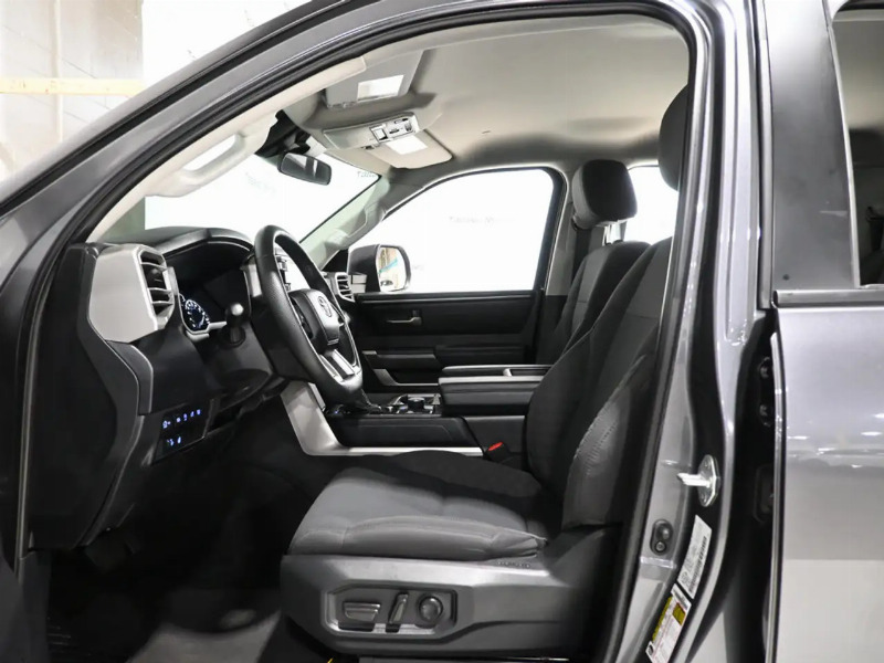car Toyota Tundra id331120 photo #20