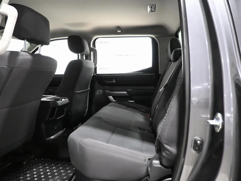 car Toyota Tundra id331120 photo #21