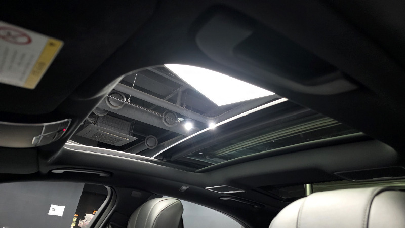 car Mercedes S-Class id331148 photo #19