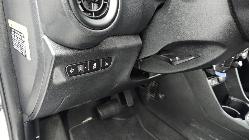 car KIA Morning id331167 photo #15