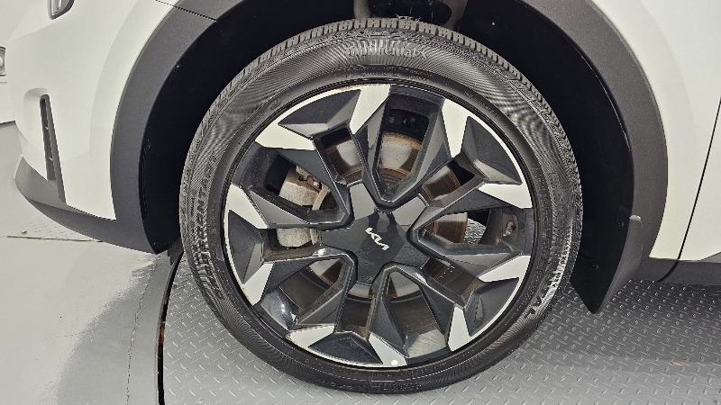 car KIA Sorento id331174 photo #5