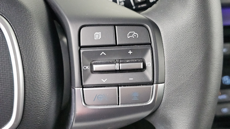 car Hyundai Casper id331218 photo #17