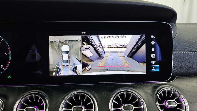 car Mercedes CLS-Class id331425 photo #15