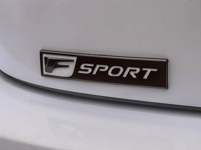 car Lexus RC Series id331493 photo #21