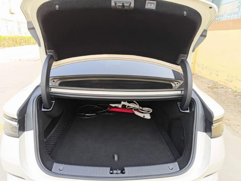 car Byd Seal 07 id331500 photo #19