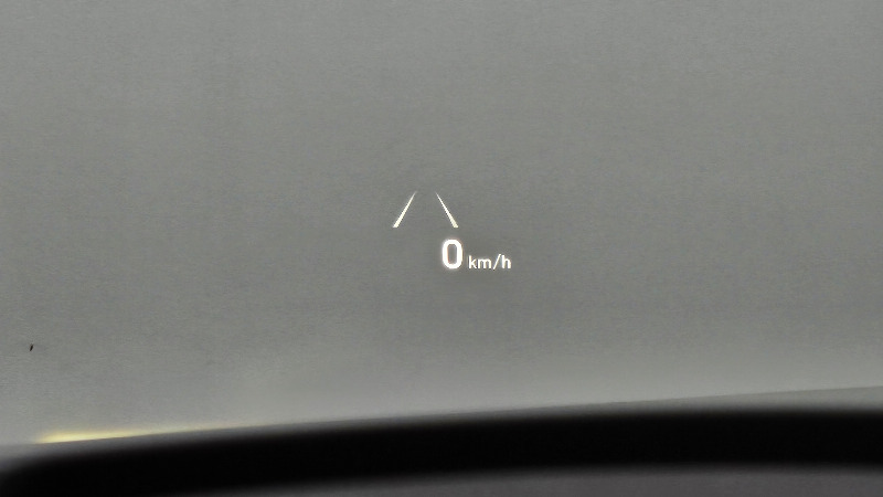 car Hyundai Grandeur id331562 photo #17