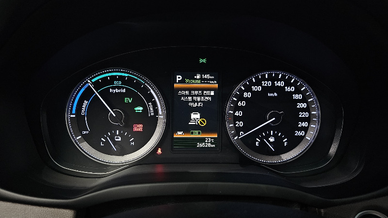 car Hyundai Grandeur id331562 photo #8