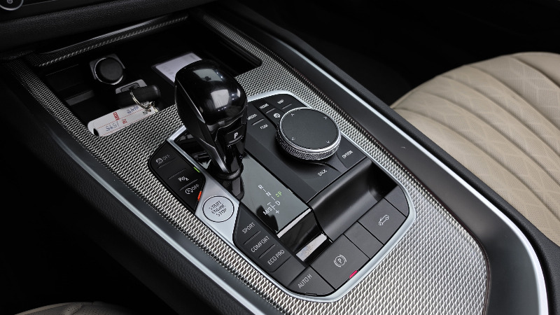 car BMW Z4 id331703 photo #9