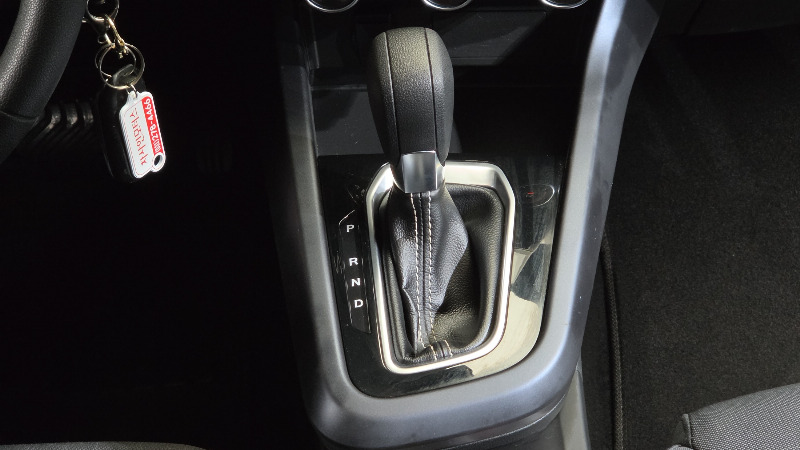 car Renault Samsung XM3 id331746 photo #9