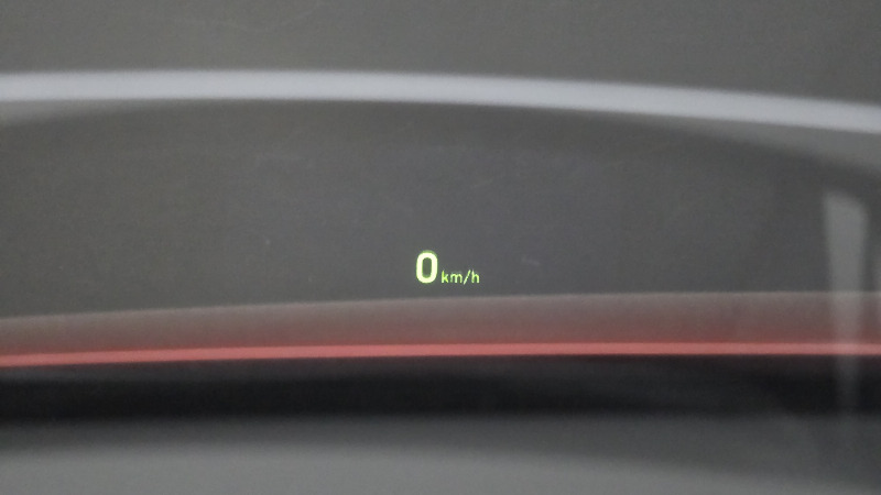 car Hyundai Kona id331756 photo #17