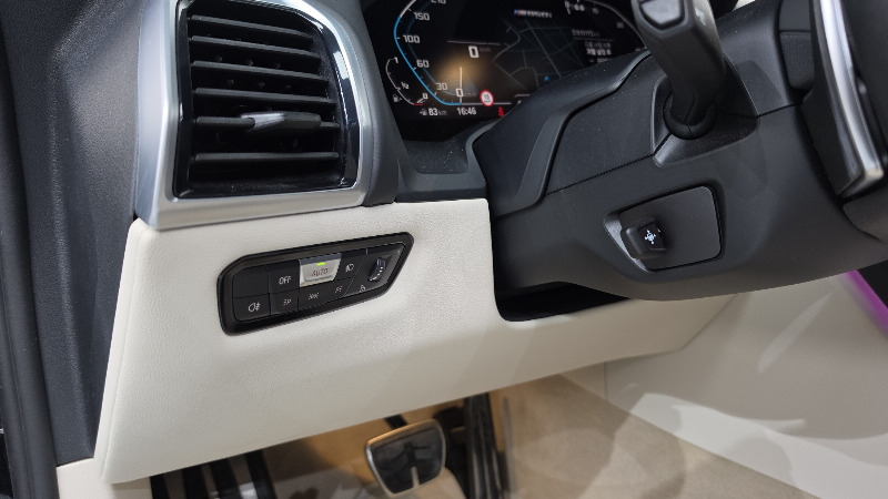 car BMW 8 Series id331781 photo #29