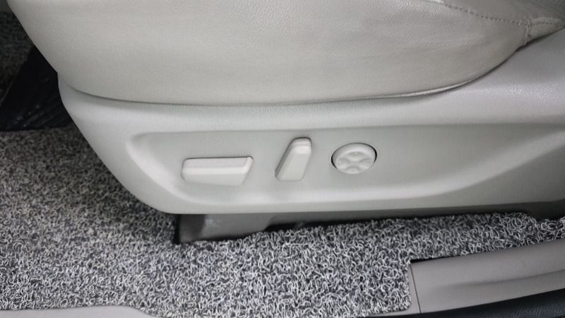 car KIA Carnival id331876 photo #25