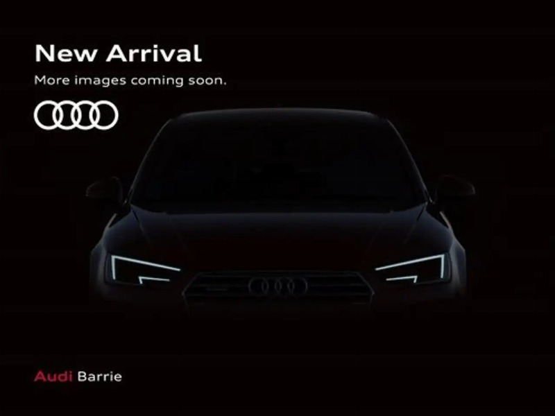 car Audi A6 id331934 photo #8