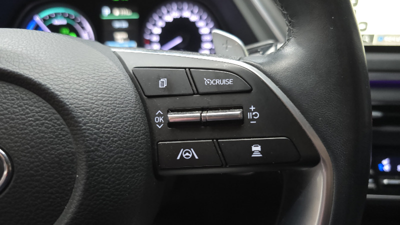 car Hyundai Sonata id331963 photo #28