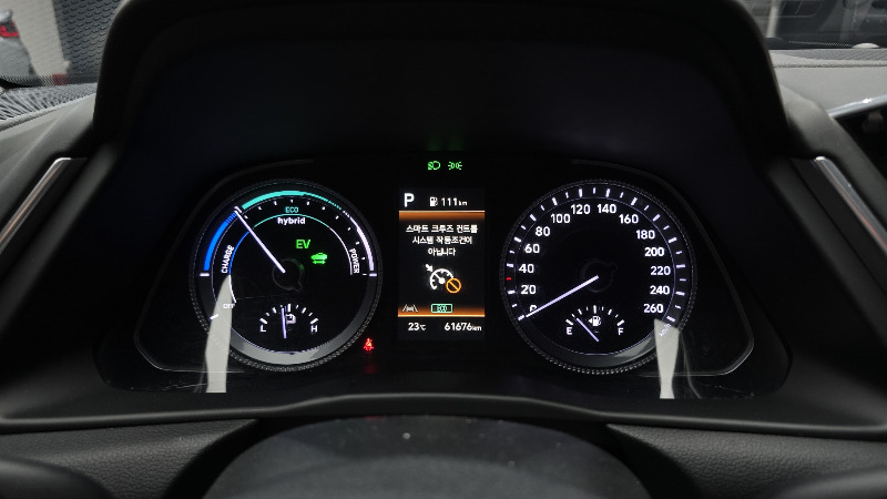 car Hyundai Sonata id331963 photo #8