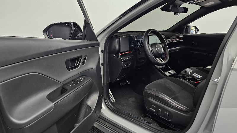 car Hyundai Kona id331969 photo #10