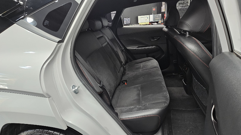car Hyundai Kona id331969 photo #11
