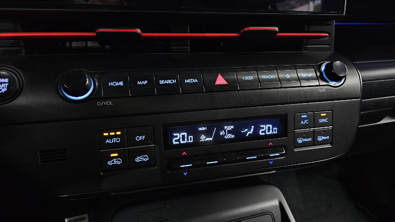 car Hyundai Kona id331969 photo #18