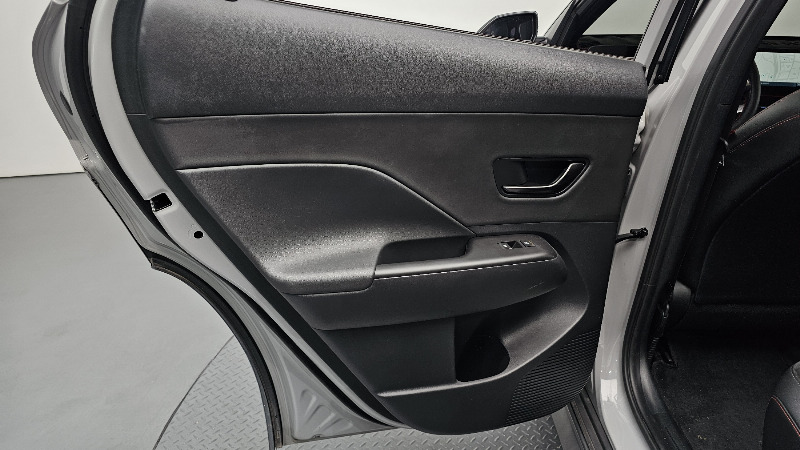 car Hyundai Kona id331969 photo #25