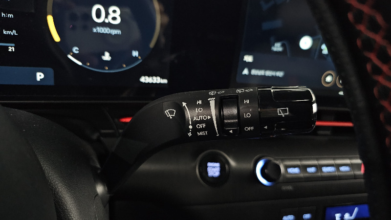 car Hyundai Kona id331969 photo #27