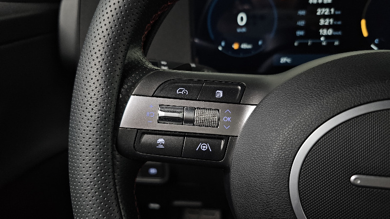 car Hyundai Kona id331969 photo #29