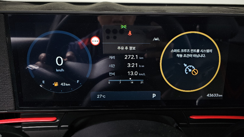 car Hyundai Kona id331969 photo #8