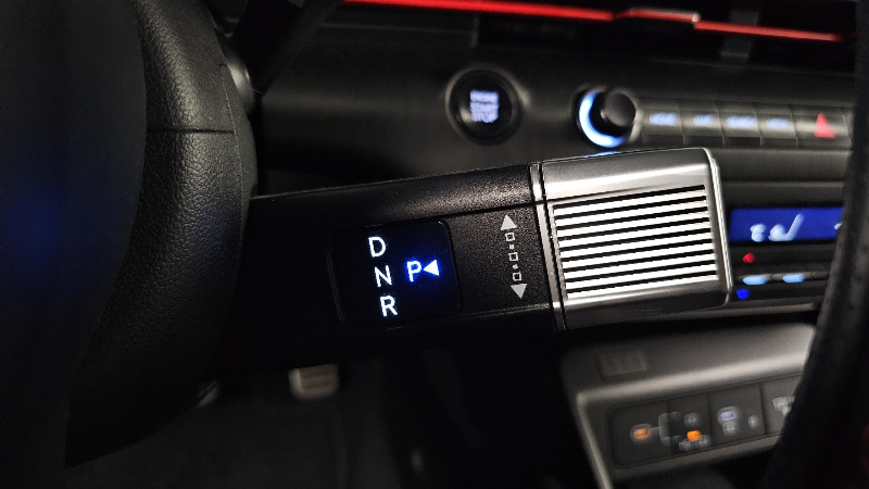 car Hyundai Kona id331969 photo #9