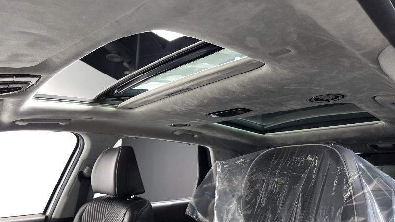 car Hyundai Palisade id331988 photo #18