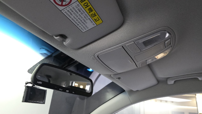 car Hyundai Tucson id331990 photo #27