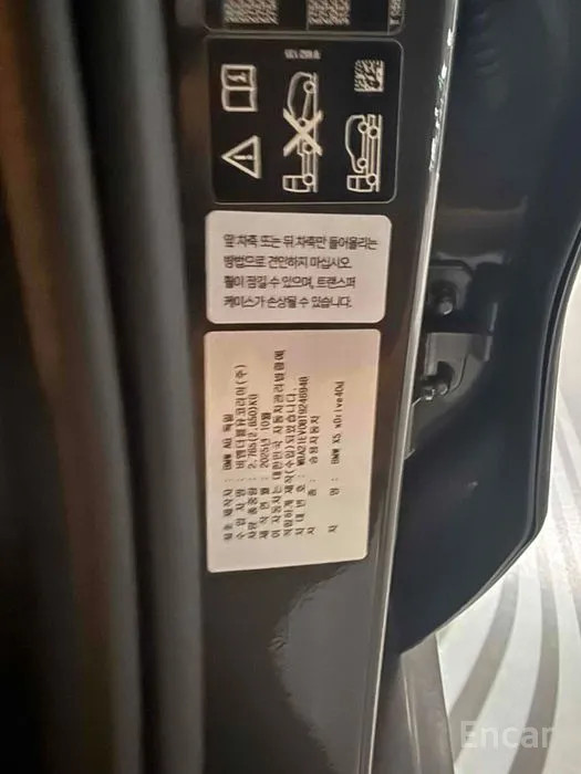 car BMW X5 id332044 photo #3