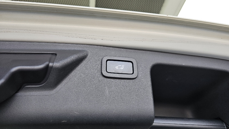 car Land Rover Discovery Sport id332092 photo #28