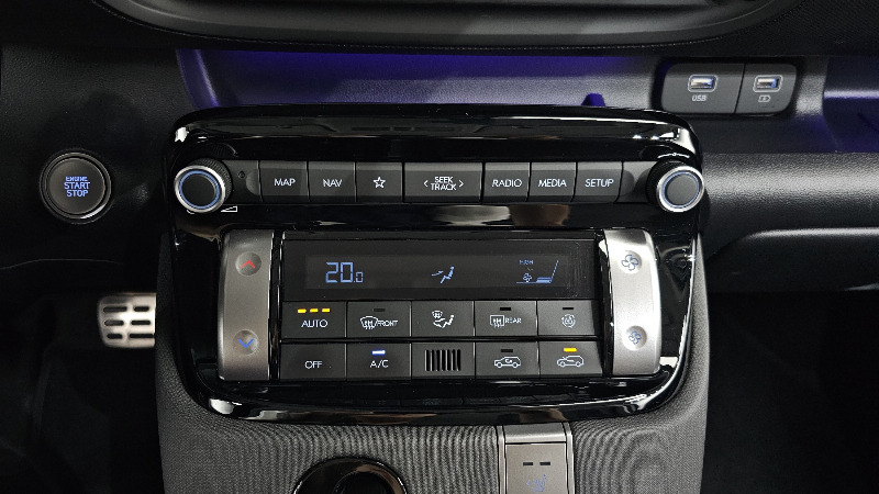 car Hyundai Casper id332105 photo #18