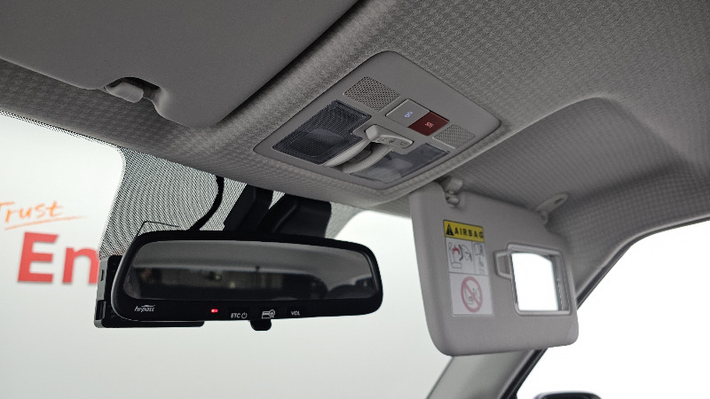 car Hyundai Casper id332105 photo #19